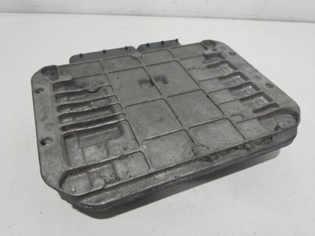 OPEL 55590117 в наличии Киев