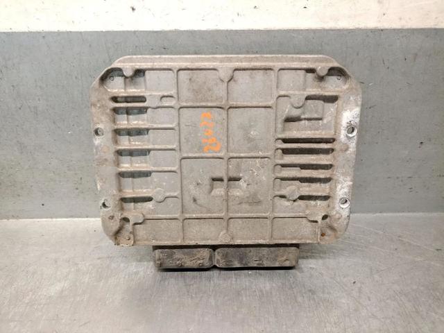 55590118 OPEL купить в Полтава