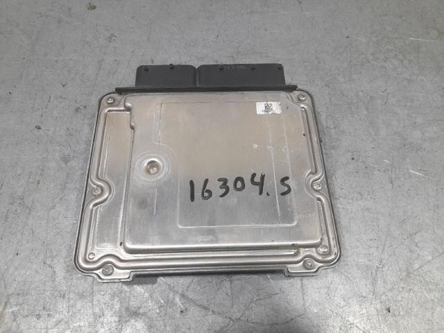 55590420 OPEL купить в Черкассы