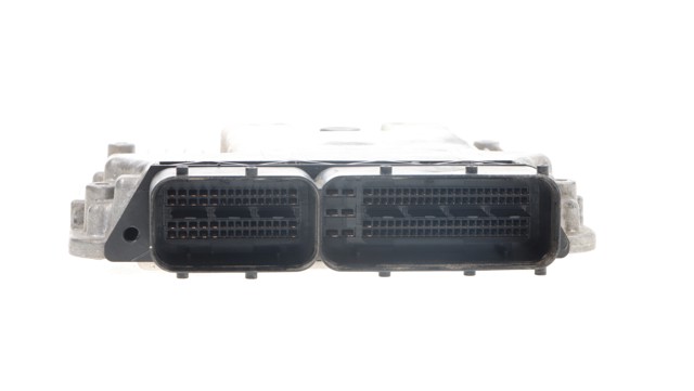 OPEL 55590420 в наличии Кривой Рог