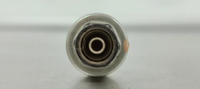 55590467 OPEL Свеча накала купить в Ужгород