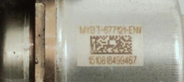 55590467 OPEL Свечи накала купить в Украина