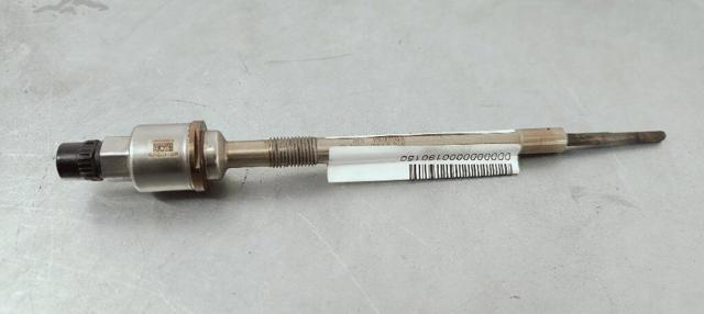 55590467 OPEL Свечи накала купить в Ирпень