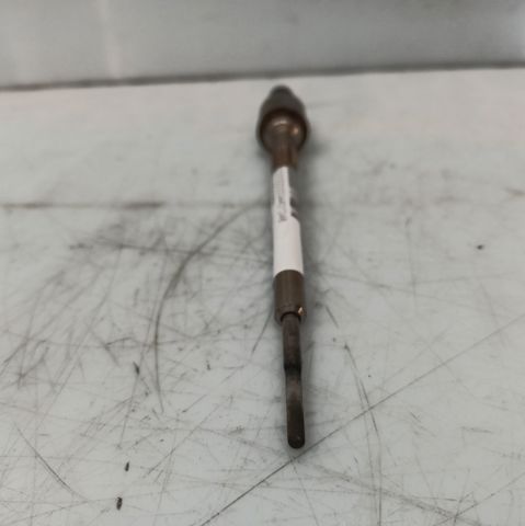 Vela de incandescência 55590467 OPEL