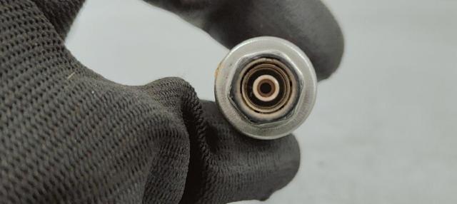 OPEL 55590467 Свечи накала в наличии Чернигов