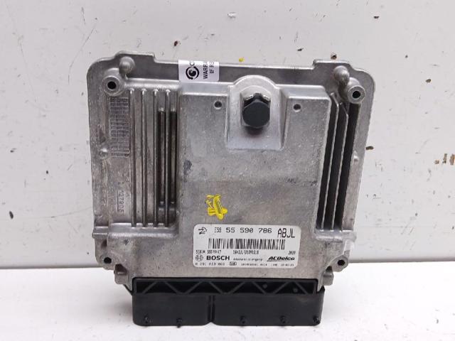 55590786 GM купить в Ирпень