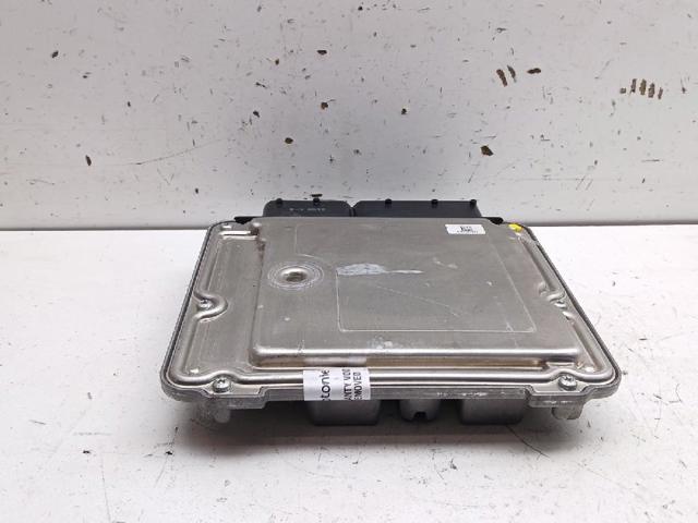 55590786 GM купить в Житомир
