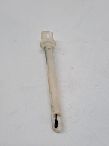 Sensor de temperatura do fluido de esfriamento 55591002 OPEL