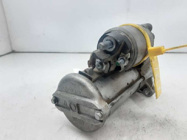 55591492 OPEL Стартер купить в Павлоград