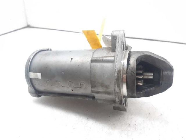 55591492 OPEL Стартер купить в Ровно