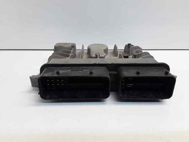 55591495 OPEL купить в Каменское