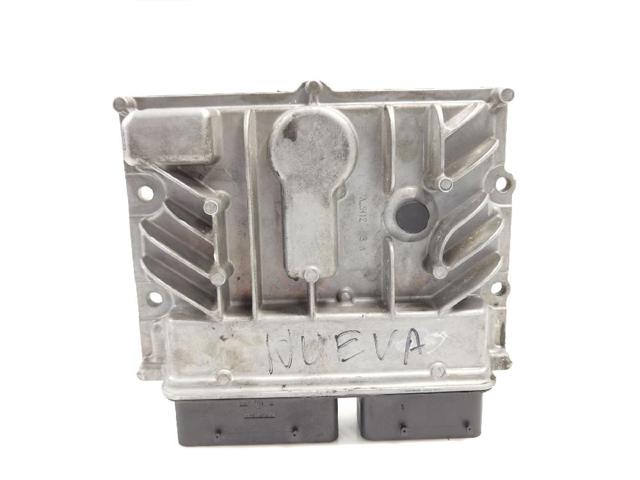 55591495 OPEL купить в Житомир