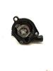 Termostato 55593034 OPEL