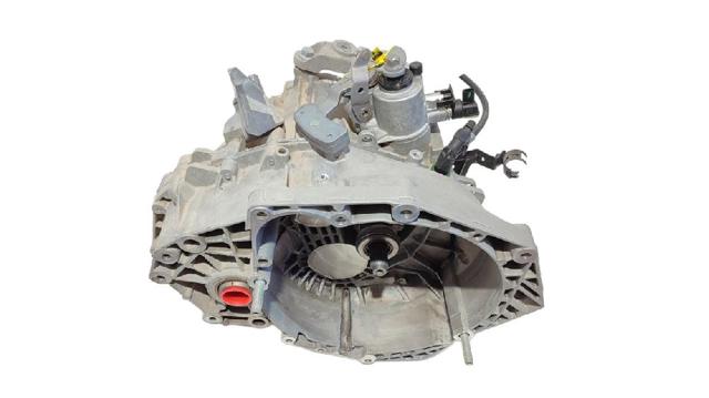 55593607 OPEL КПП купить в Ужгород