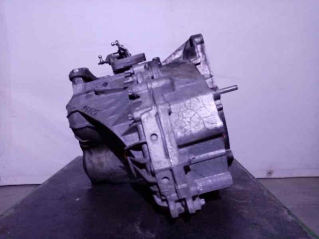 55593607 КПП купить Винница