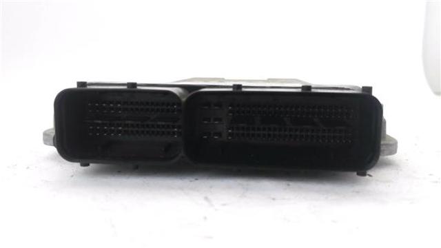 OPEL 55593981 в наличии Житомир