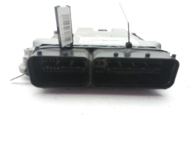 OPEL 55593981 в наличии Каменское