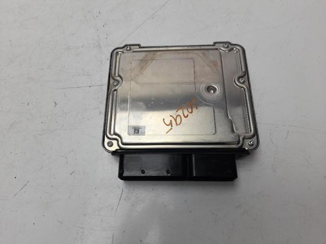 55593981 OPEL купить в Харьков