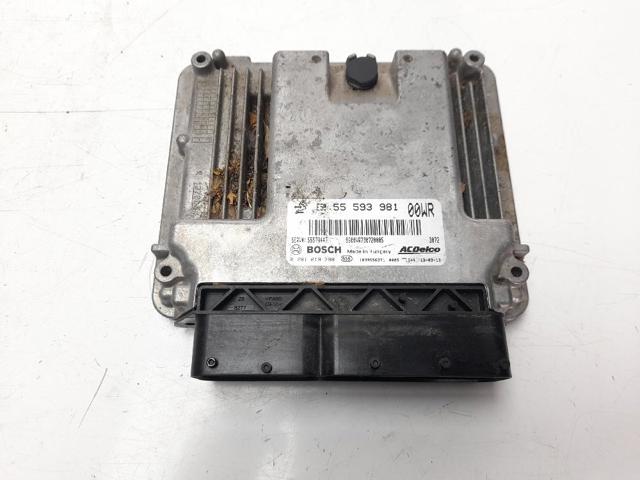 55593981 OPEL купить в Чернигов