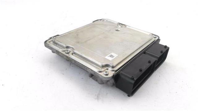 55593981 OPEL купить в Ужгород