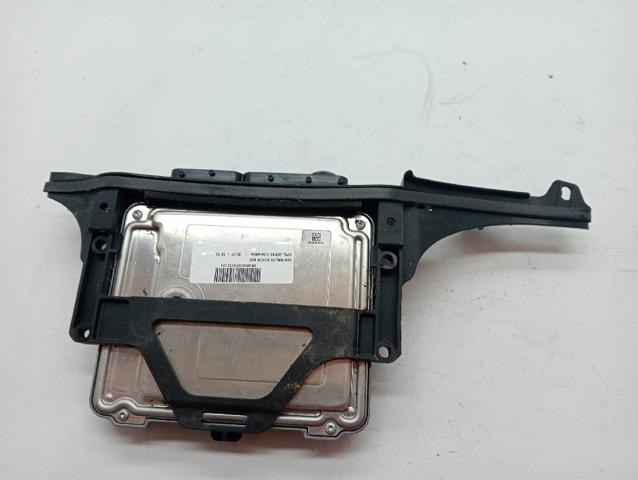 55593981 OPEL купить в Ровно