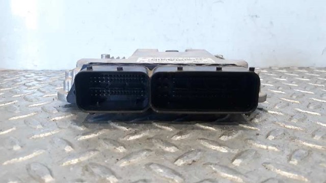 OPEL 55593981 в наличии Кривой Рог