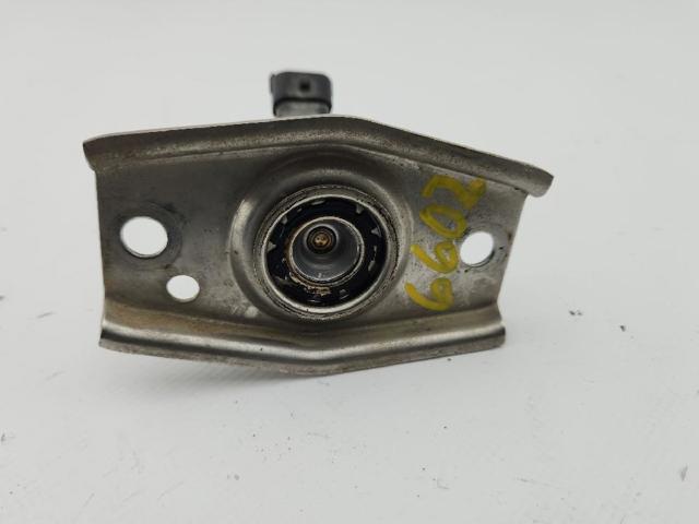 OPEL 55594059 Форсунка впрыска AD BLUE в наличии Черновцы