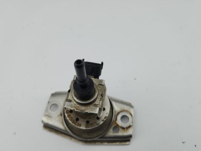 55594059 OPEL Форсунка впрыска AD BLUE купить в Николаев