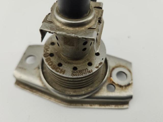 55594059 OPEL Форсунка впрыска AD BLUE купить в Павлоград