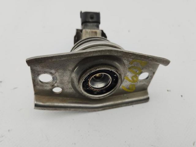 OPEL 55594059 Форсунка впрыска AD BLUE в наличии Черкассы