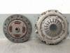 Cesta de embraiagem 55594657 OPEL