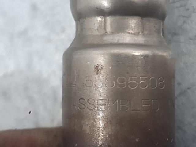 OPEL 55595508 в наличии Одесса