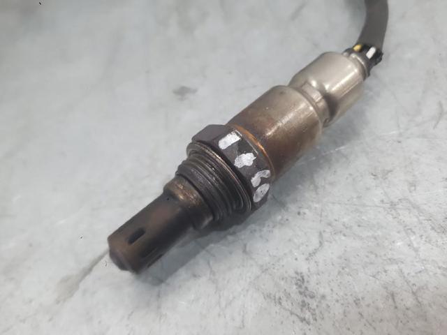 OPEL 55595508 в наличии Ровно