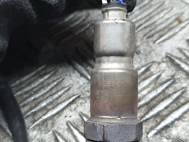 55595508 OPEL купить в Харьков