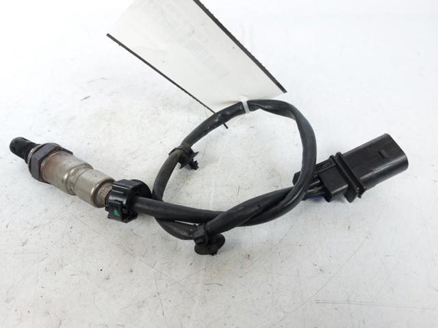 OPEL 55595508 в наличии Харьков