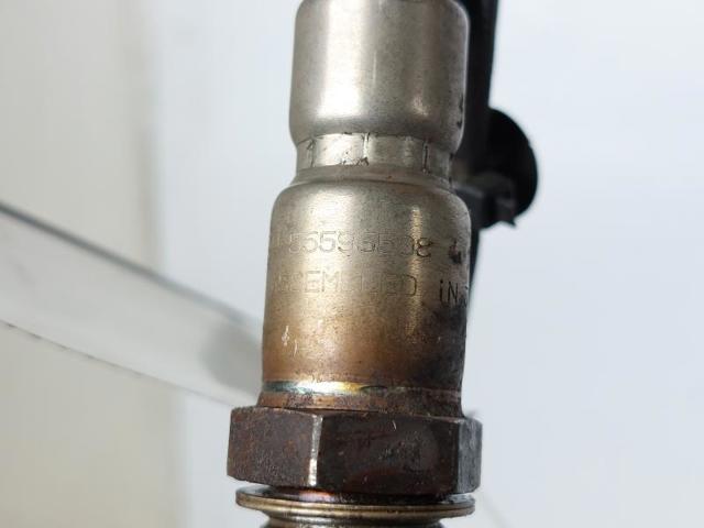 55595508 OPEL купить в Харьков