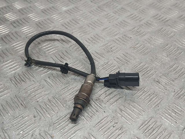OPEL 55595508 в наличии Запорожье