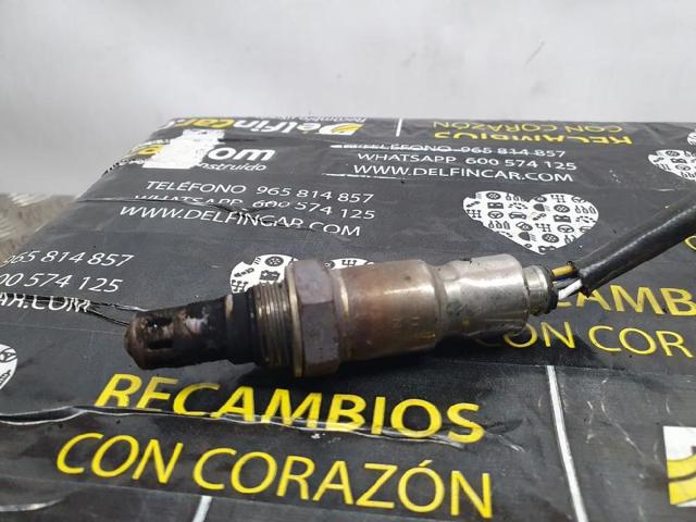 OPEL 55595508 в наличии Запорожье