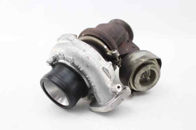 55596485 OPEL Турбина купить в Киев