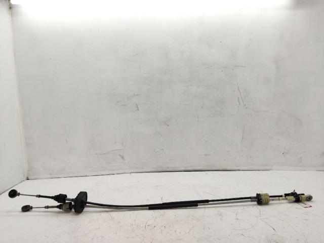 55596526 Opel