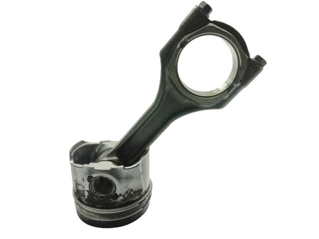55596544 OPEL купить в Киев
