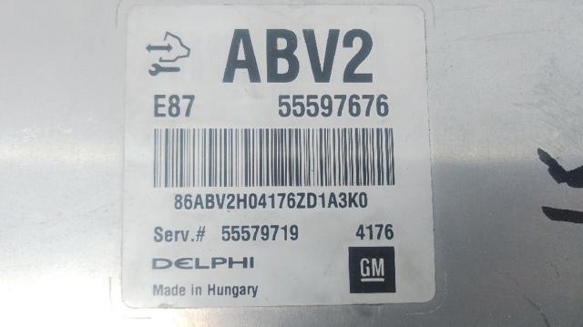 55597676 купить Киев