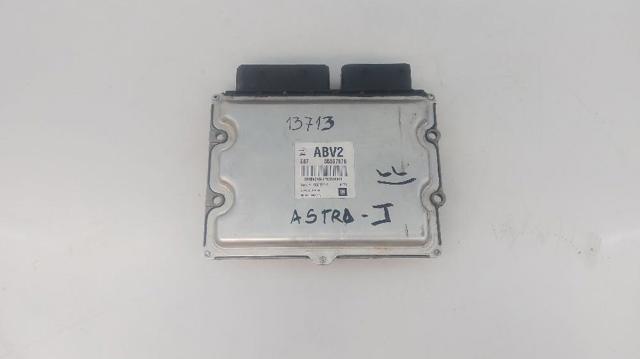 55597676 OPEL купить в Харьков
