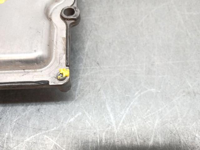 55597676 OPEL купить в Хмельницкий