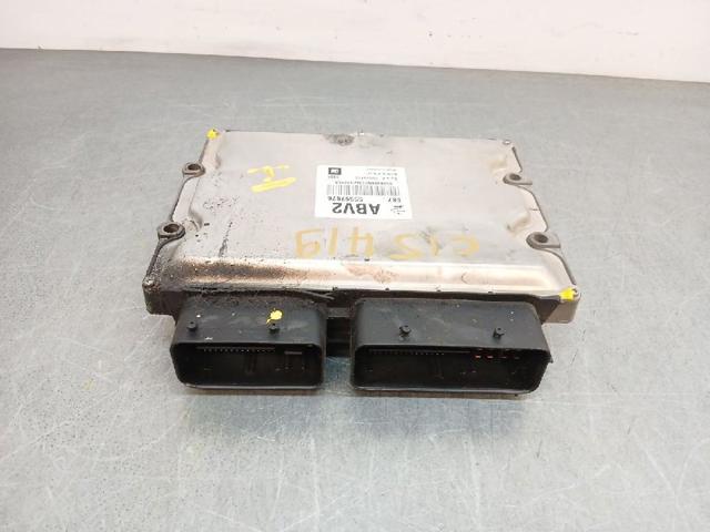 OPEL 55597676 в наличии Сумы
