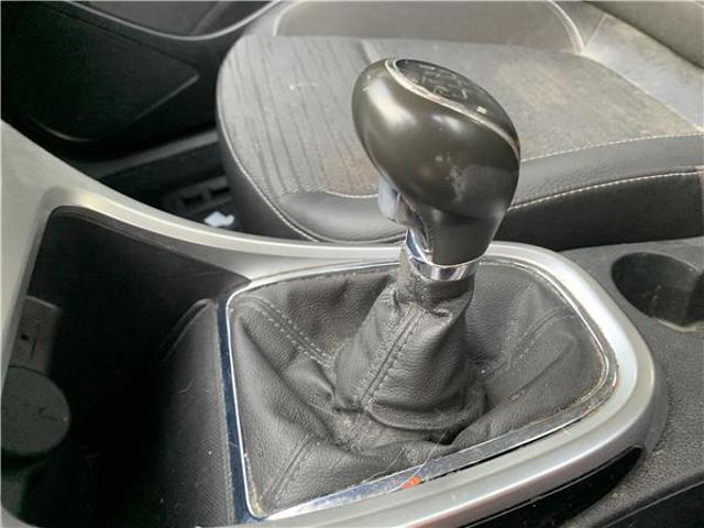 OPEL 55598025 Механизм переключения передач (кулиса, селектор) в наличии Кривой Рог