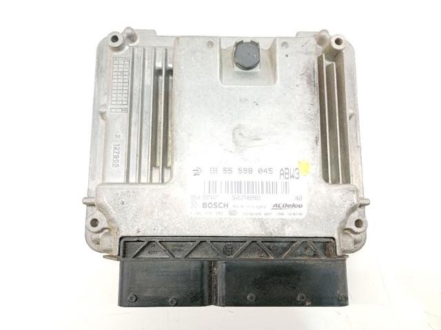 55598045 OPEL купить в Сумы