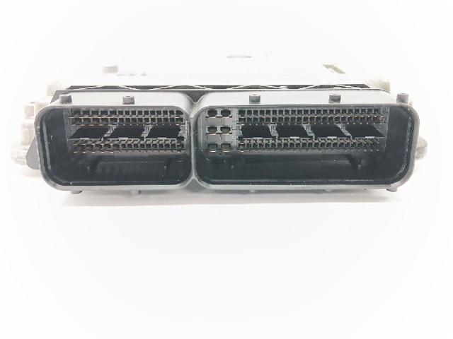 OPEL 55598045 в наличии Запорожье