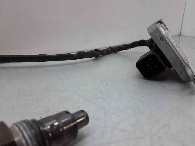 55598161 Датчик оксидов азота NOX передний купить Николаев