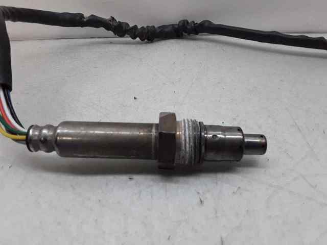 55598161 Датчик оксидов азота NOX передний купить Львов